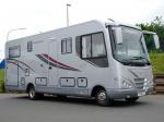 PhoeniX Liner 8000 L 2006 года